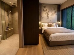 KI Residences at Brookvale (D21), Condominium #611297521